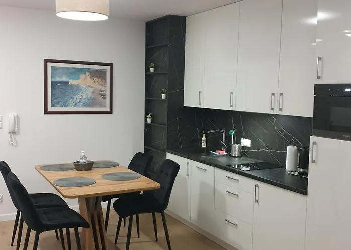 Kapitanska 18b/17 Грзибово