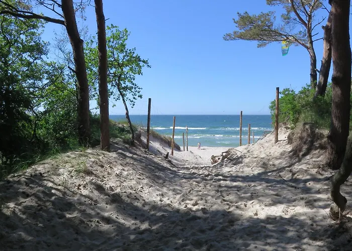 Apartment Kapitanska 18b/17 *